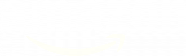 Amazon_logo.svg