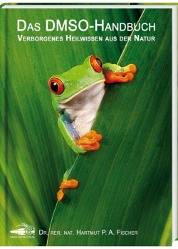 DMSO_Handbuch