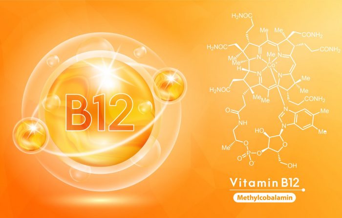 Methylcobalamin final 2