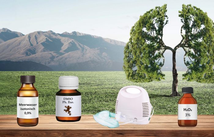 atemwegsinfektionen erfahrung