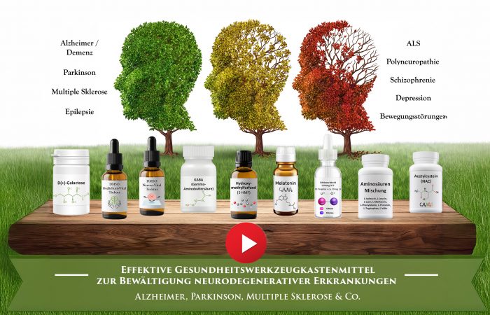 thumbnail neuro final2